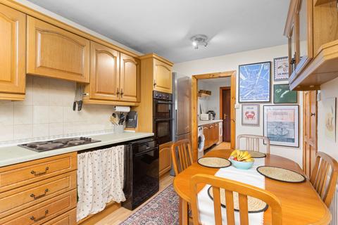 2 bedroom semi-detached house for sale, Raeburn Crescent, Whitburn