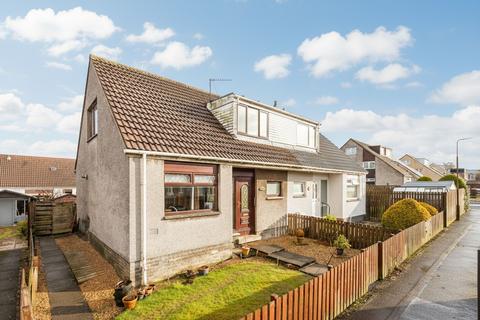 undefined, Raeburn Crescent, Whitburn