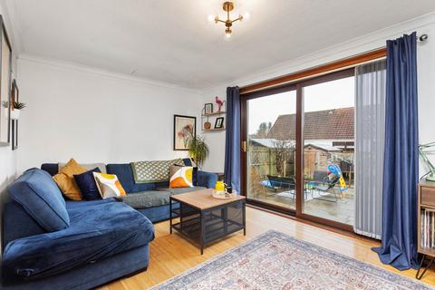 undefined, Raeburn Crescent, Whitburn
