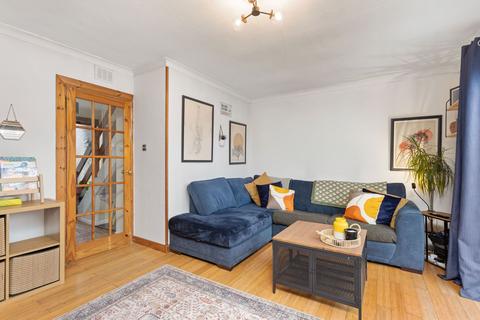 undefined, Raeburn Crescent, Whitburn