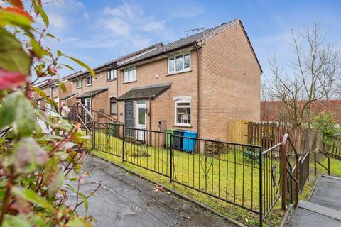 undefined, 49 Burnfield Drive, Mansewood, Glasgow, G43 1BW