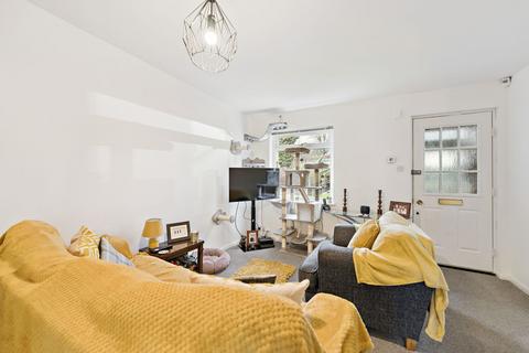 undefined, 49 Burnfield Drive, Mansewood, Glasgow, G43 1BW