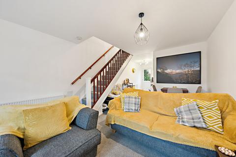 undefined, 49 Burnfield Drive, Mansewood, Glasgow, G43 1BW