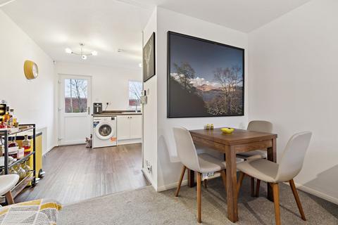 undefined, 49 Burnfield Drive, Mansewood, Glasgow, G43 1BW