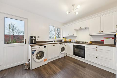 undefined, 49 Burnfield Drive, Mansewood, Glasgow, G43 1BW