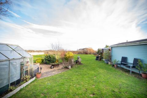 4 bedroom detached house for sale, Jubilee Road, Deal CT14