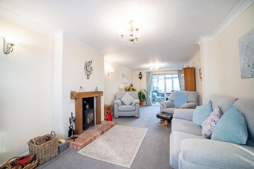 Living Room 1