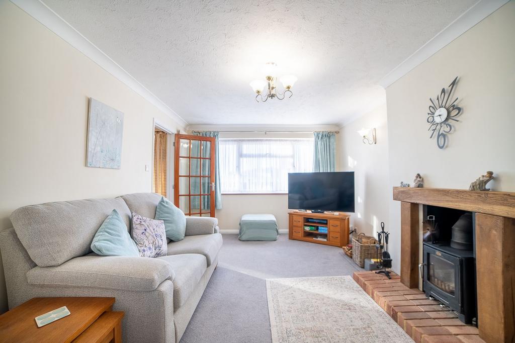 Living Room 2