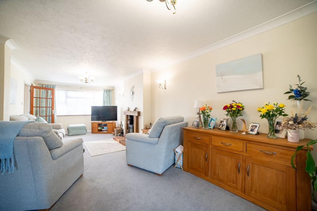 Living Room 3
