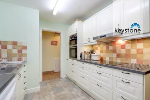 undefined, Green Lane West, Deeside CH5