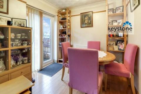 undefined, Green Lane West, Deeside CH5