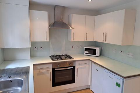 2 bedroom house to rent, 2 Bedroom House – Teynton Terrace, London N17