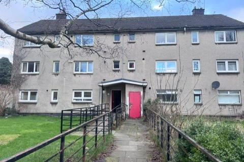 undefined, Glenure Loan, Midlothian EH4