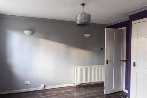 undefined, Glenure Loan, Midlothian EH4