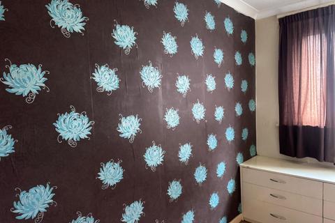 undefined, Glenure Loan, Midlothian EH4