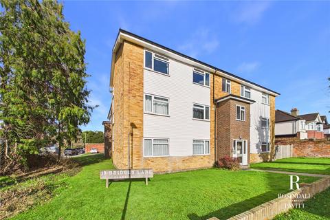 1 bedroom apartment for sale, Bridges Lane, Beddington, CR0