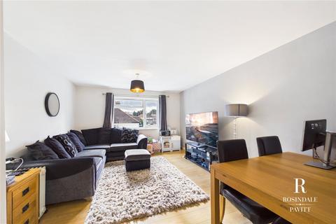 1 bedroom apartment for sale, Bridges Lane, Beddington, CR0