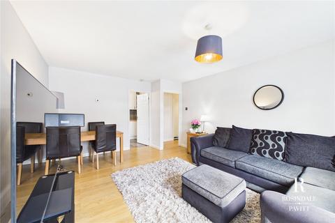 1 bedroom apartment for sale, Bridges Lane, Beddington, CR0