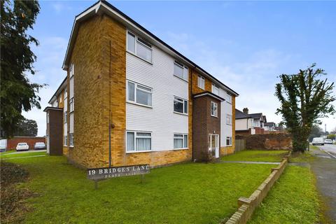 1 bedroom flat for sale, Bridges Lane, Croydon, CR0