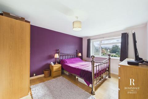 1 bedroom flat for sale, Bridges Lane, Croydon, CR0