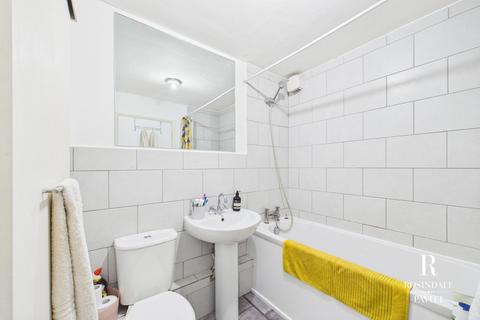 1 bedroom flat for sale, Bridges Lane, Croydon, CR0