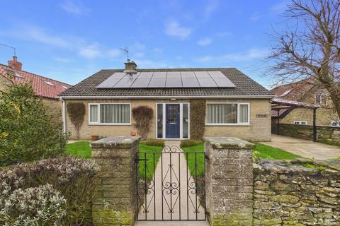 undefined, Stoneleigh South Back Lane, Terrington, York, YO60 6PY