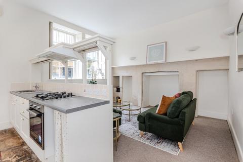 undefined, Great Bedford Street, Bath BA1