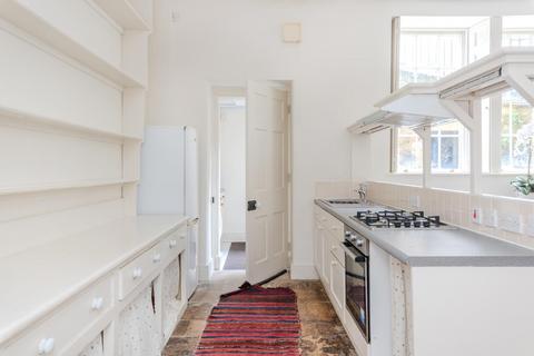 undefined, Great Bedford Street, Bath BA1