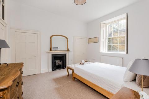 undefined, Great Bedford Street, Bath BA1
