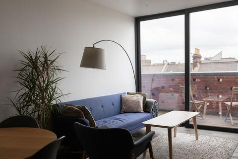2 bedroom apartment for sale, Cambridge Heath Road, London E2