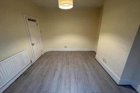 4 bedroom house to rent, 4 Bedroom House – St Pauls Road, Tottenham N17