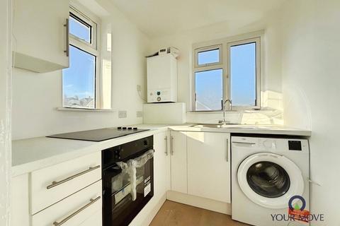 undefined, Highfield Avenue, Erith DA8
