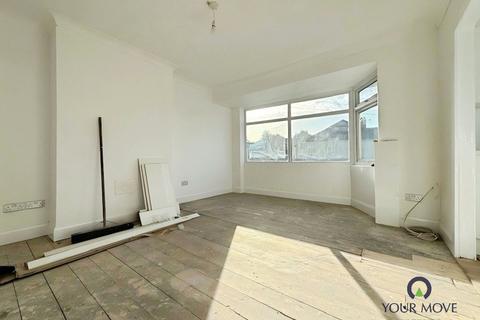undefined, Highfield Avenue, Erith DA8
