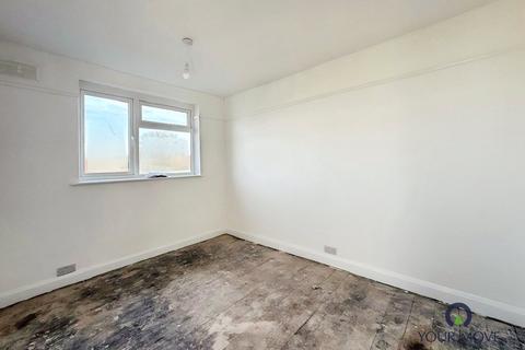 undefined, Highfield Avenue, Erith DA8