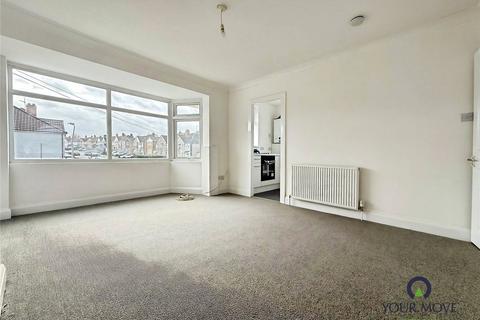 undefined, Highfield Avenue, Erith DA8