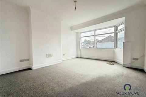 undefined, Highfield Avenue, Erith DA8