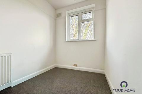 undefined, Highfield Avenue, Erith DA8