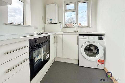 undefined, Highfield Avenue, Erith DA8