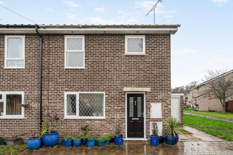undefined, Launceston Drive, Eastleigh, Hampshire, SO50