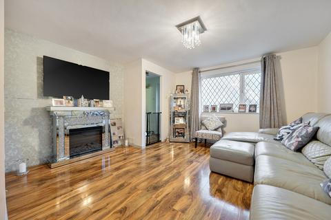 undefined, Launceston Drive, Eastleigh, Hampshire, SO50