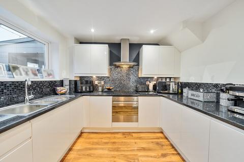 undefined, Launceston Drive, Eastleigh, Hampshire, SO50