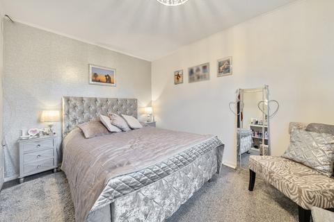 undefined, Launceston Drive, Eastleigh, Hampshire, SO50