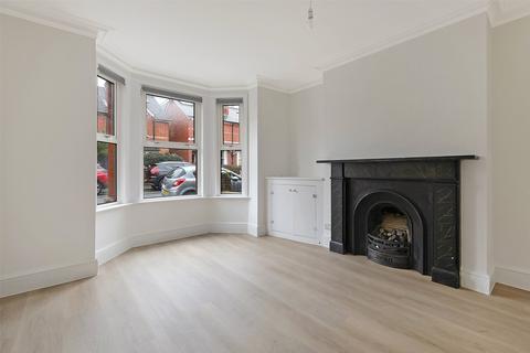 undefined, Hart Road, Dorking, Surrey, RH4