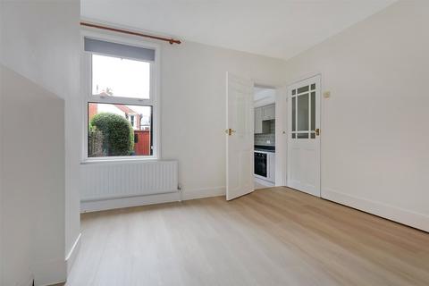 undefined, Hart Road, Dorking, Surrey, RH4