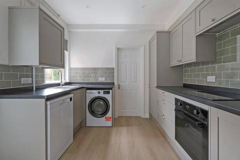 undefined, Hart Road, Dorking, Surrey, RH4