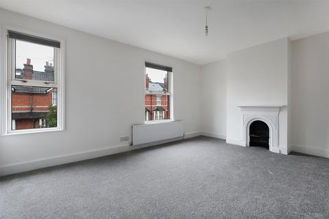 undefined, Hart Road, Dorking, Surrey, RH4