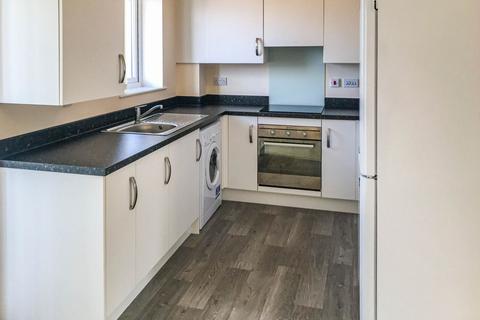 undefined, Honeysuckle Road, Sheffield, S5