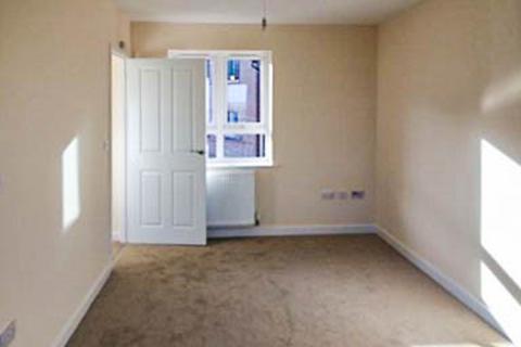 undefined, Honeysuckle Road, Sheffield, S5