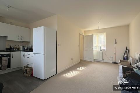 undefined, Honeysuckle Road, Sheffield, S5