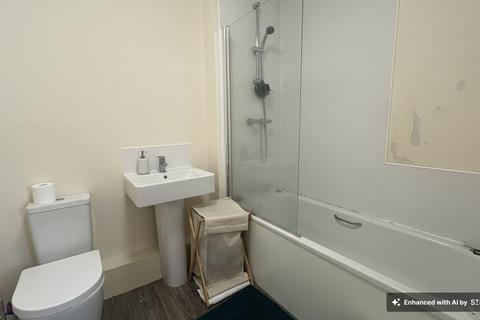 undefined, Honeysuckle Road, Sheffield, S5